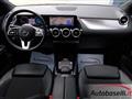 MERCEDES CLASSE GLA 200 163CV AUTOMATIC SPORT PLUS, TECH PACK