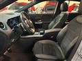 MERCEDES CLASSE GLA GLA 200 Automatic Premium