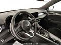 ALFA ROMEO TONALE 1.5 130 CV MHEV TCT7 Edizione Speciale