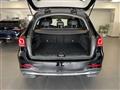 MERCEDES GLC SUV 2.0 d 4Matic 170 CV Premium MY20