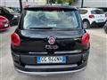 FIAT 500L 1.3 Multijet 95 CV Cross