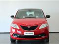 LANCIA YPSILON 3ª SERIE 1.3 MJT 95 CV 5P. S&S GOLD