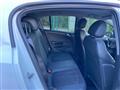 OPEL CORSA 1.2 85CV 5 porte GPL-TECH Elective