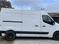 RENAULT MASTER T35 2.3 dCi 135 PC-TM Furgone Ice