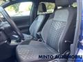 VOLKSWAGEN TAIGO TSI 110CV R-LINE UNIPROPRIETARIO CERCHI DA 18"