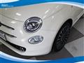 FIAT 500C 1.2 69cv EasyPower Lounge EU6