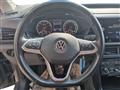 VOLKSWAGEN T-CROSS 1.0 TSI 115 CV Style BMT