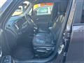 JEEP RENEGADE Limited 2.0 MultiJet