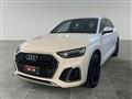 AUDI Q5 40 TDI 204 CV quattro S tronic S line plus