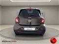 SMART FORFOUR 70 1.0 twinamic Passion ITALIANA NEO PATENTATI