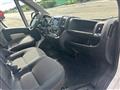 PEUGEOT BOXER 335 2.2 HDi/130CV FAP PM-TM Furgone