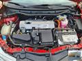 TOYOTA Auris 1.8 Hybrid Active