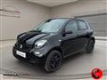 SMART FORFOUR 70 1.0 Passion