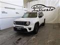 JEEP RENEGADE 1.0 T3 Longitude