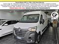 RENAULT Master T35 2.3 dci 150cv L2H2 Start my23 Master T35 2.3 dCi 150 PL-TM Furgone Start