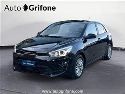 KIA RIO 1.2 Style Gpl 82cv