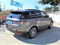 LAND ROVER Range Rover Sport 3.0 tdV6 HSE Dynamic auto