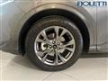 FORD KUGA 2.5 Plug In Hybrid 225 CV CVT 2WD ST-Line