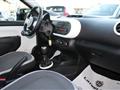 RENAULT Twingo 1.0 sce Signature 65cv