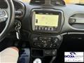 JEEP Renegade 1.0 T3 Business