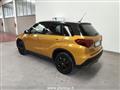 SUZUKI VITARA 1.4 Hybrid Cool