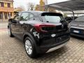 RENAULT NUOVO CAPTUR 1.0TCe 100CV GPL