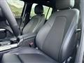 MERCEDES CLASSE GLB GLB 200 d Automatic 4Matic Sport