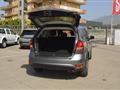 FIAT FREEMONT 2.0 Multijet 140 CV Urban