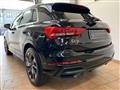 AUDI Q3 35 2.0 tdi Business Advanced s-tronic