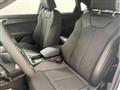 AUDI Q3 35 TDI Stronic S line edition AUT. SPB SPORTBACK