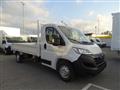 OPEL MOVANO 140CV CASSONE FISSO PRONTA CONSEGNA