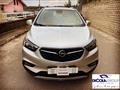 OPEL Mokka X 1.6 CDTI Ecotec 4x2 S&S Business