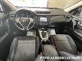 NISSAN QASHQAI 1.6 dCi 4WD Acenta