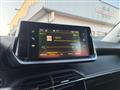 PEUGEOT 2008 PureTech 100 S&S Allure (unicopro)