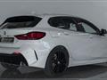 BMW SERIE 1 118 d 2.0 150cv Msport automatico