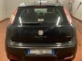 FIAT PUNTO 1.3 MJT 75CV 5p.