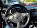 NISSAN Juke 1.5 dCi S&S Acenta