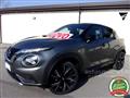 NISSAN JUKE 1.0 DIG-T 114 CV N-Design