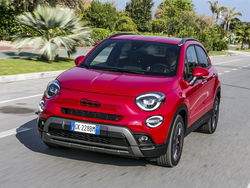 FIAT 500X 1.5 T4 Hybrid 130 CV DCT Sport Dolcevita