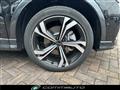 AUDI Q3 SPORTBACK SPB 40 TDI quattro S tronic S line edition