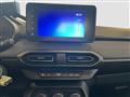 DACIA NUOVA SANDERO STEPWAY Streetway 1.0 tce Comfort Eco-g 100cv