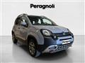 FIAT PANDA VAN CROSS 0.9 TWINAIR TURBO SeS 4X4