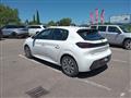 PEUGEOT 208 PureTech 75 Stop&Start 5 porte Active