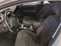 VOLKSWAGEN GOLF Business 1.2 TSI 105 CV 5p.Comfortline BlueMotion Tech.