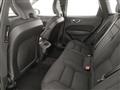 VOLVO XC60 D4 Geartronic Business Plus