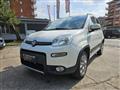 FIAT PANDA 1.3 MJT S&S 4x4