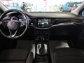 OPEL ASTRA 1.5 CDTI 122 CV S&S AT9 5 porte Business Elegance