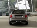 MINI 3 PORTE JCW Classic 5 porte