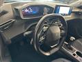 PEUGEOT 2008 BlueHDi 100 S&S Allure Navi Pack