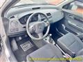 SUZUKI SWIFT 1.3 4x4 5p. GL